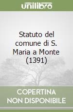 Casini B. (cur.)