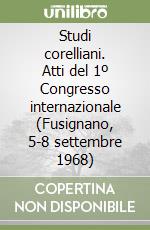 Cavicchi A. (cur.); Mischiati O. (cur.); Petrobelli P. (cur.)