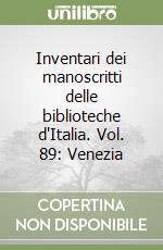 Zorzanello P. (cur.); Zorzanello G. (cur.)