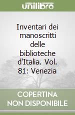 Zorzanello P. (cur.); Zorzanello G. (cur.)