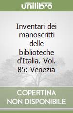 Zorzanello P. (cur.); Zorzanello G. (cur.)