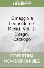 Forlani Tempesti A. (cur.); Petrioli Tofani A. M. (cur.)