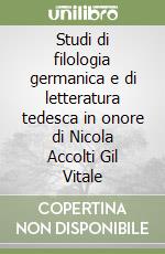 Bolognesi G. (cur.); Sichel G. (cur.)