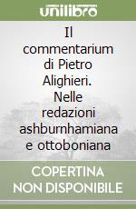 Dalla Vedova R. (cur.); Silvotti M. T. (cur.)