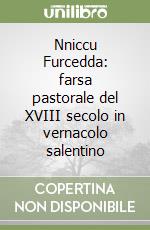 Bax Girolamo; Jurlaro R. (cur.)