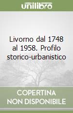 Bortolotti Lando