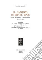 Branca Vittore