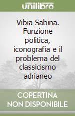 Carandini Andrea