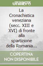 Carile Antonio