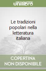 Crocioni Giovanni; Anceschi G. (cur.)