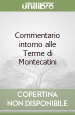 Della Barba Pompeo; Coturri E. (cur.)