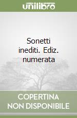 Burchiello; Messina M. (cur.)
