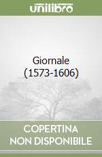 Farinati Paolo; Puppi L. (cur.)