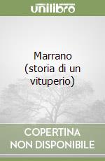 Farinelli Arturo