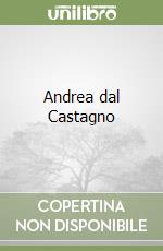 Fortuna Alberto M.