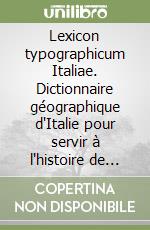 Fumagalli Giuseppe