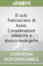 Gabrielli Margherita