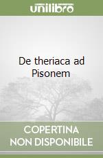Galeno Claudio; Coturri E. (cur.)
