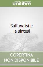 Galluppi Pasquale; Di Carlo E. (cur.)