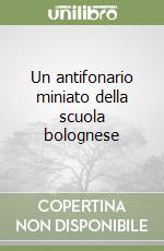 Ginori Conti Piero