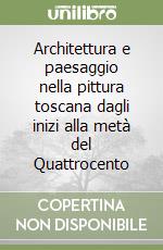 Gori Montanelli Lorenzo