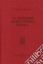 Gori Montanelli Lorenzo