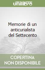 Grimaldi Costantino; Comparato V. I. (cur.)