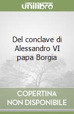 La Torre Ferdinando