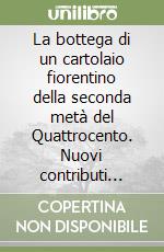 Martini Giuseppe S.