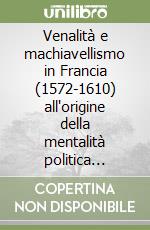 Mastellone Salvo