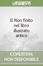 Donati Lamberto