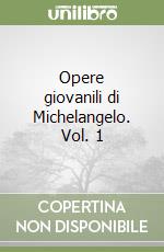 Parronchi Alessandro