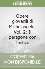Parronchi Alessandro