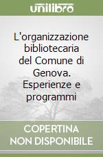 Piersantelli Giuseppe