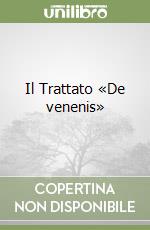 Pietro d'Abano; Benedicenti A. (cur.)