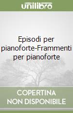 Piva Franco