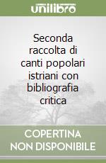 Radole Giuseppe