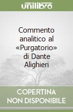 Rossetti Gabriele; Giannantonio P. (cur.)