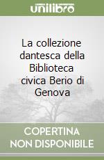 Saginati Liana - Calcagno Giacomina