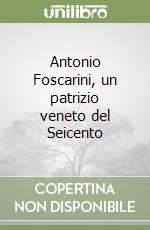 Secchi Sandra