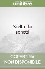 Shakespeare William; Barbensi G. (cur.)