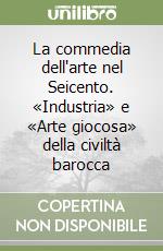 Tessari Roberto