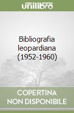 Tortoreto A. (cur.)