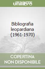 Tortoreto A. (cur.); Rotondi C. (cur.)