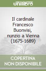 Trivellini Anna M.