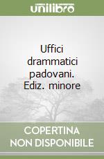 Vecchi Giuseppe
