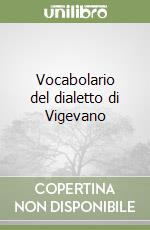 Vidari Giovanni; Vidari E. (cur.); Vidari O. (cur.); Vidari G. (cur.)