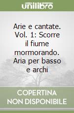 Vivaldi Antonio