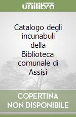 Zaccaria Giuseppe
