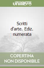 Zuccaro Federico; Heikamp D. (cur.)